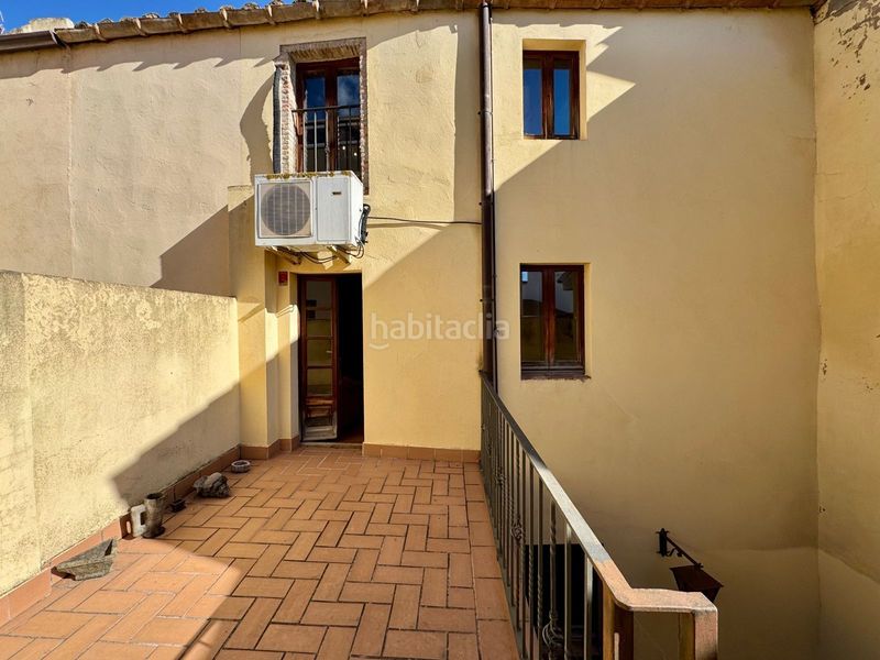 Foto e810e9a8-a3e0-4c75-943f-6c7045d4d887. Casa amb calefacció a Torroella de Montgrí