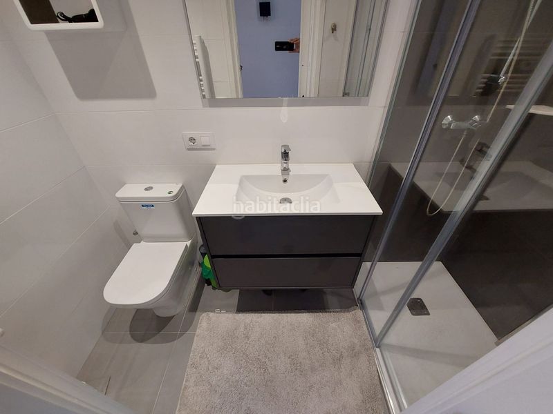 Foto 0aec3a7e-9341-4f44-83bc-0a34a607b296. Apartament amb calefacció a l´Estartit poble Estartit