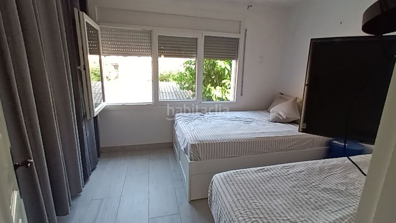Foto 1a75a597-8e8a-4217-8154-e3f30e554467. Apartament amb calefacció a l´Estartit poble Estartit