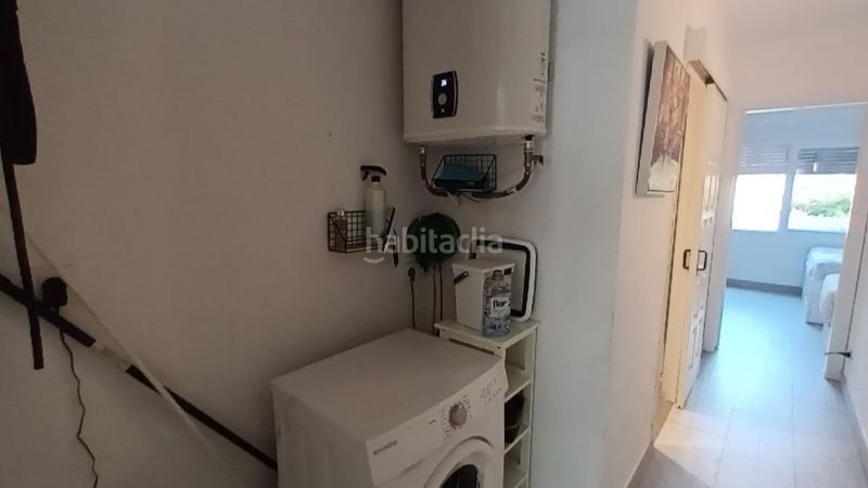 Foto 41b302e7-ed85-4737-9489-804f5d8f7cc8. Apartament amb calefacció a l´Estartit poble Estartit