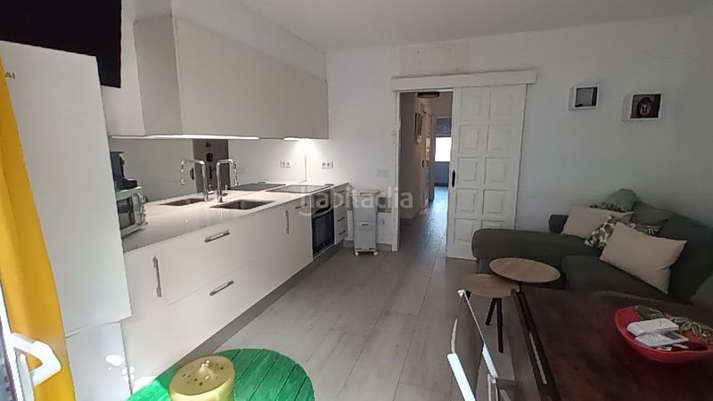Foto 46fd37f6-6bb5-4674-a647-e1bc05560d95. Apartament amb calefacció a l´Estartit poble Estartit