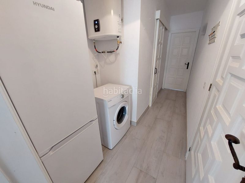 Foto 58094c47-8b0a-4b32-a90c-f55ac2a5bc03. Apartament amb calefacció a l´Estartit poble Estartit