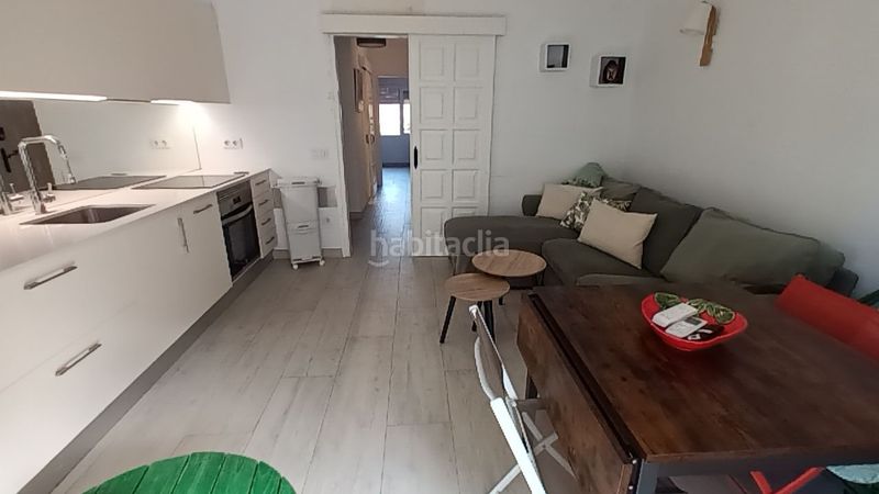 Foto 8929c281-90ca-40a2-9b9b-771d28da467b. Apartament amb calefacció a l´Estartit poble Estartit