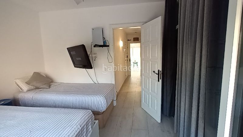 Foto b43fa39d-3046-4aa4-9f40-6e1f4698d18e. Apartament amb calefacció a l´Estartit poble Estartit
