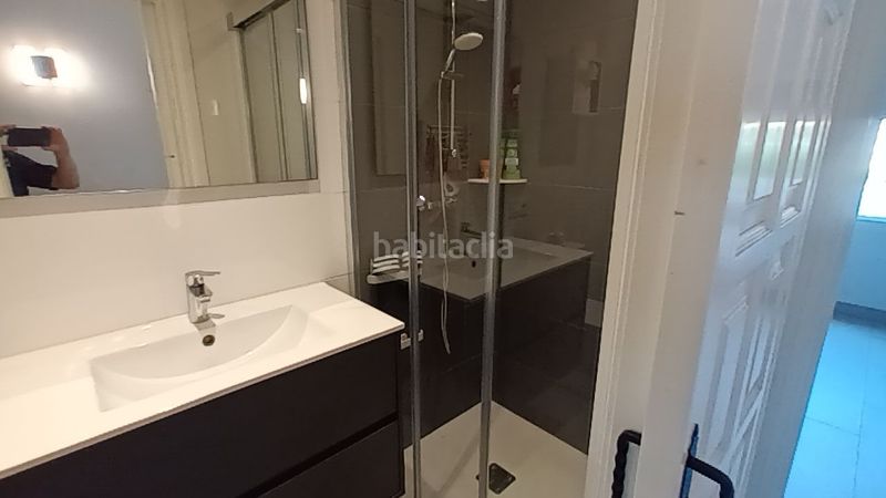 Foto c1dcab4e-213f-44fa-b105-50f54866df10. Apartament amb calefacció a l´Estartit poble Estartit