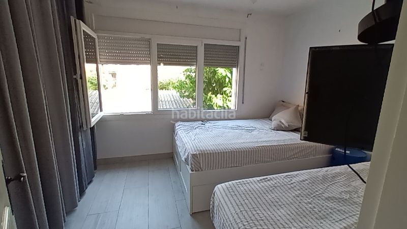 Foto c30f9dc4-8d27-4dd3-bf93-c42901ef375f. Apartament amb calefacció a l´Estartit poble Estartit
