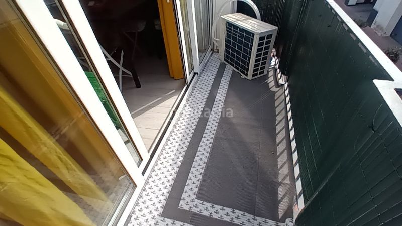 Foto ebd2d03b-602a-4e34-80c2-61ab34e9759b. Apartament amb calefacció a l´Estartit poble Estartit