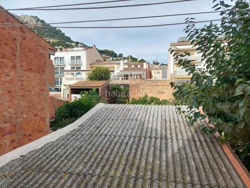 Foto f420a43f-ee5e-40a0-b6fc-2b547087d1b1. Apartament amb calefacció a l´Estartit poble Estartit