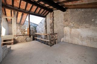 Casa a Crespià
