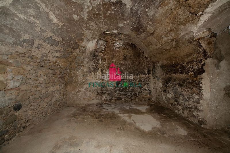 Foto 413e25c3-f9b9-4304-a0f4-82ff3c82febb. Casa a Crespià