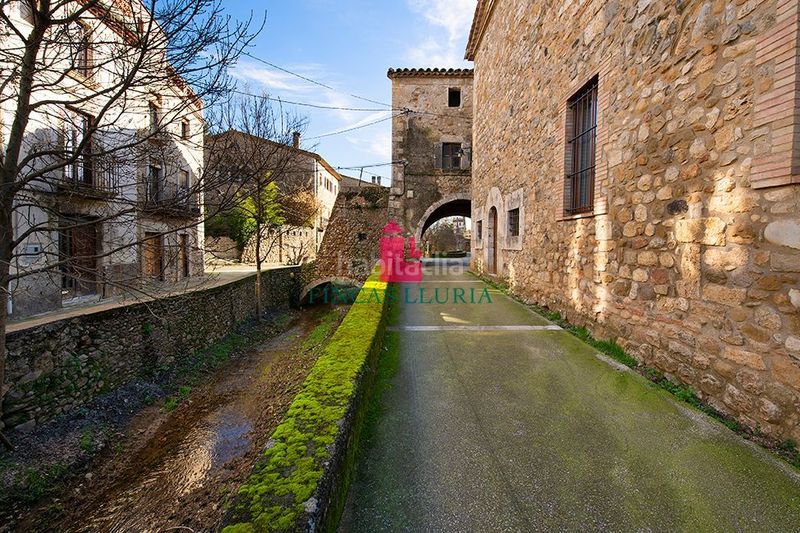 Foto 51441c78-e977-4948-9ab1-b61fd613b492. Casa a Crespià