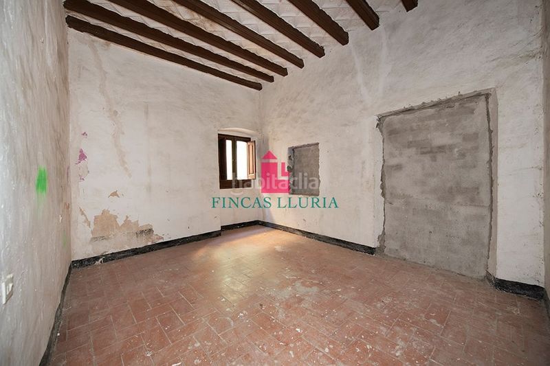 Foto 86e770c9-db08-4d51-a85d-cb47333eac7e. Casa a Crespià