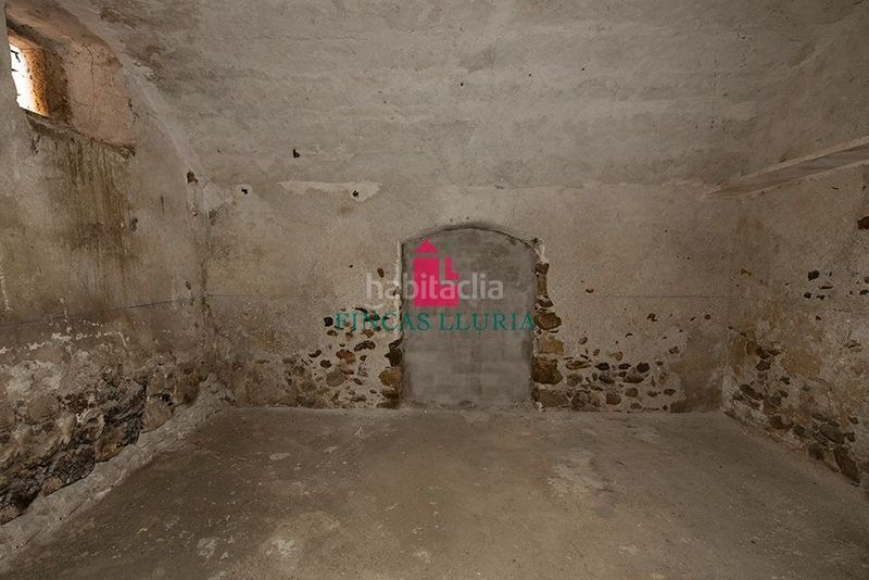 Foto abb64289-ddfd-4a1f-9c33-63fe65b6abfb. Casa a Crespià