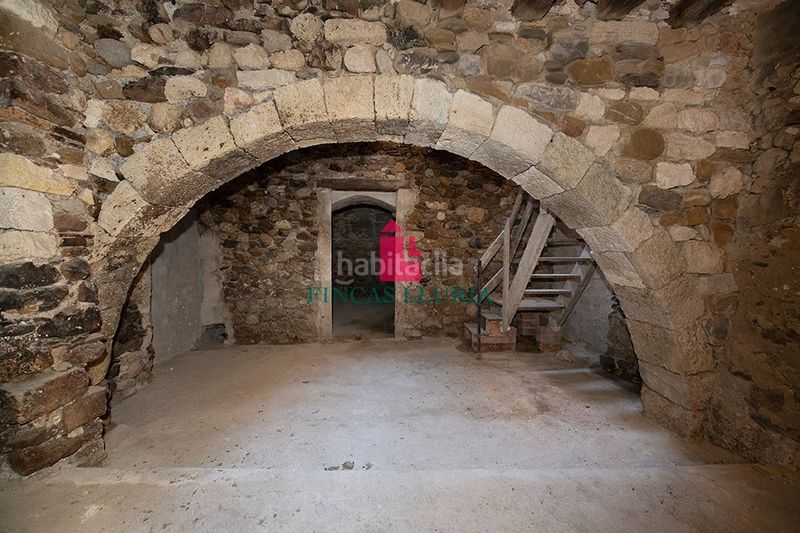 Foto ad4f54ff-f22f-471b-b92b-8f03f86316ec. Casa a Crespià