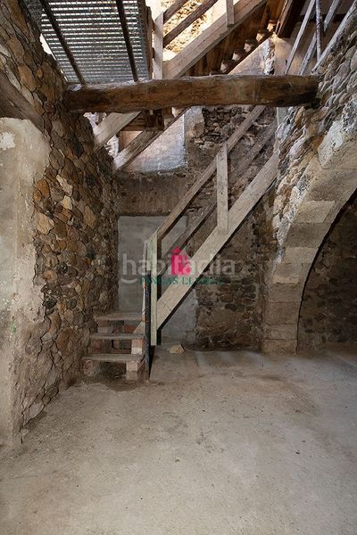 Foto b122a88c-57db-4556-954e-aa8e98cd263f. Casa a Crespià