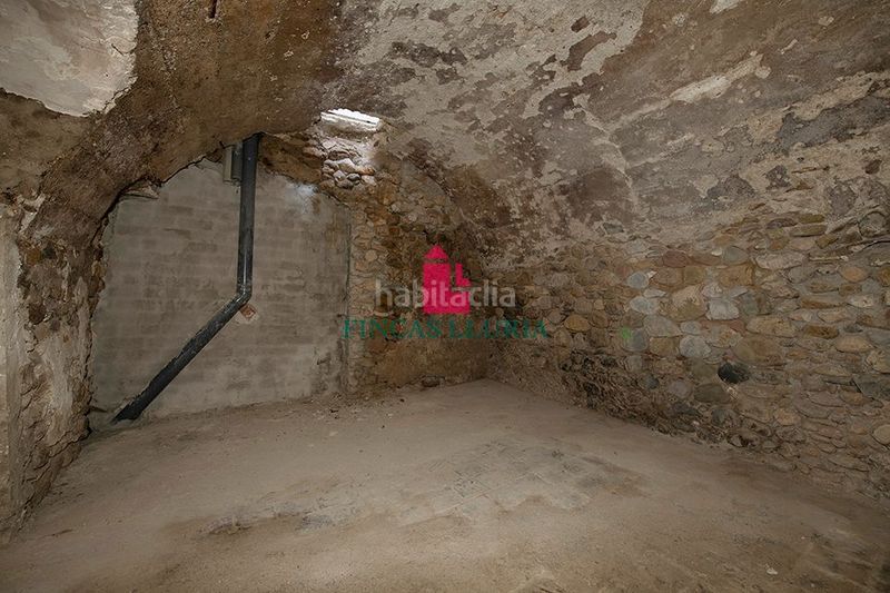Foto c772b3b7-8af1-4009-b9b7-63f630a1a090. Casa a Crespià