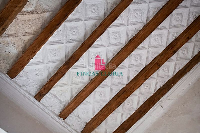 Foto 0714dd95-b003-4e46-bafe-5888632be25b. Casa a Crespià