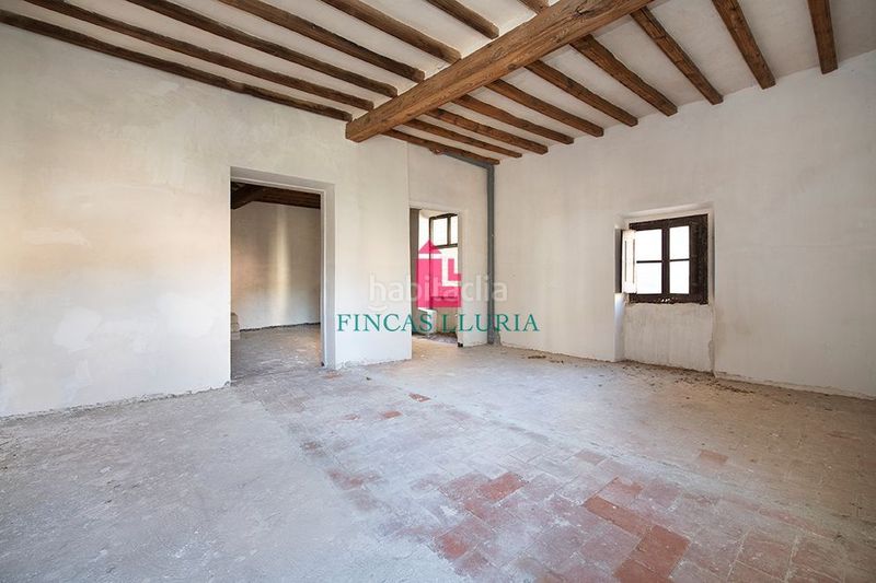 Foto 2fc4a0f3-b127-4f01-9d98-463883fdb489. Casa a Crespià