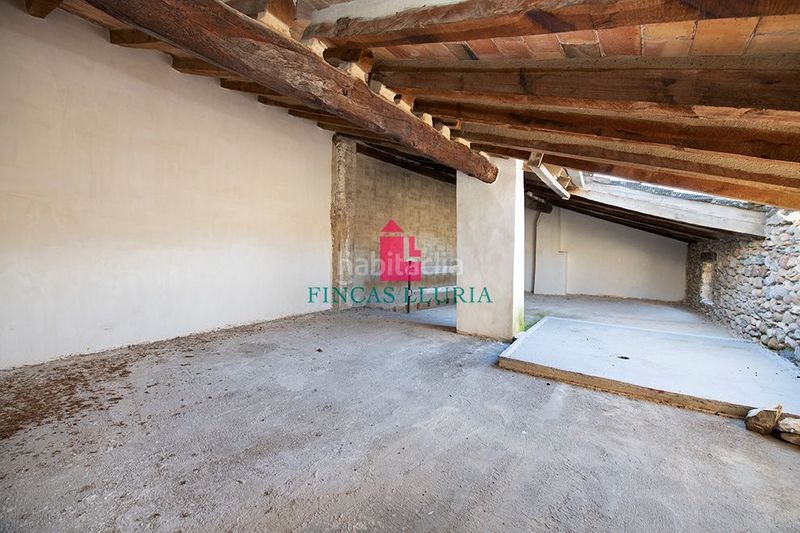 Foto 78339b65-f222-45db-86d3-e10869b12b81. Casa a Crespià