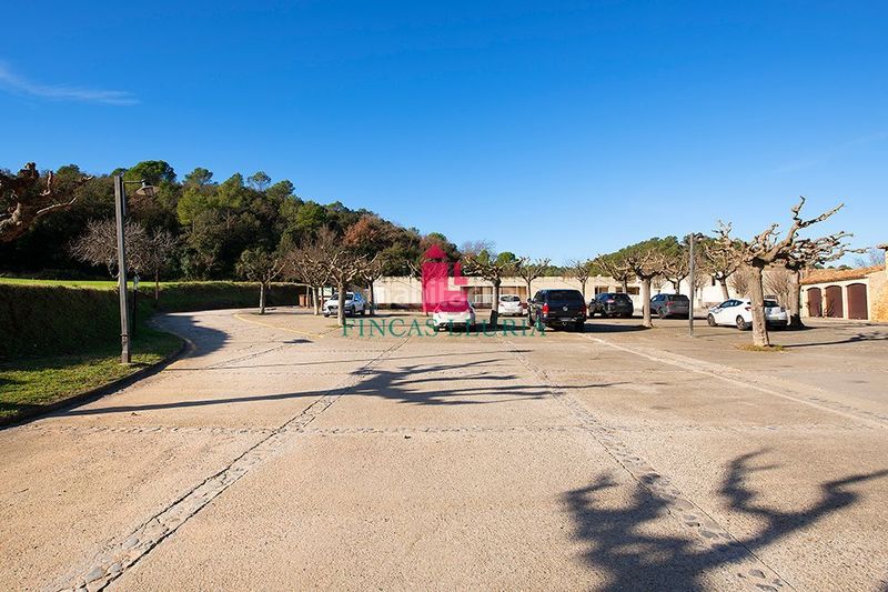 Foto a207deec-d7aa-42d0-915a-e9a2d08c888b. Casa a Crespià