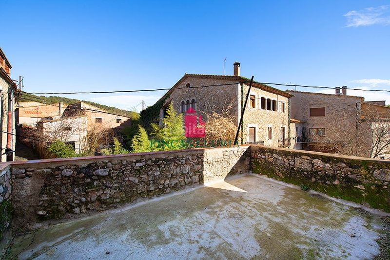 Foto de8145af-6d30-4ee1-8e0d-57ecaadd01b3. Casa a Crespià