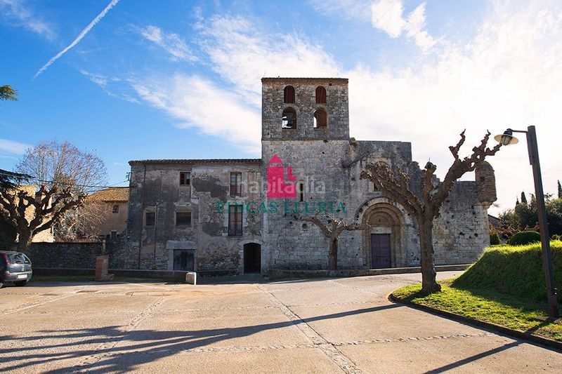 Foto e266fdc0-2237-4ab3-acbb-5fefbed499a8. Casa a Crespià
