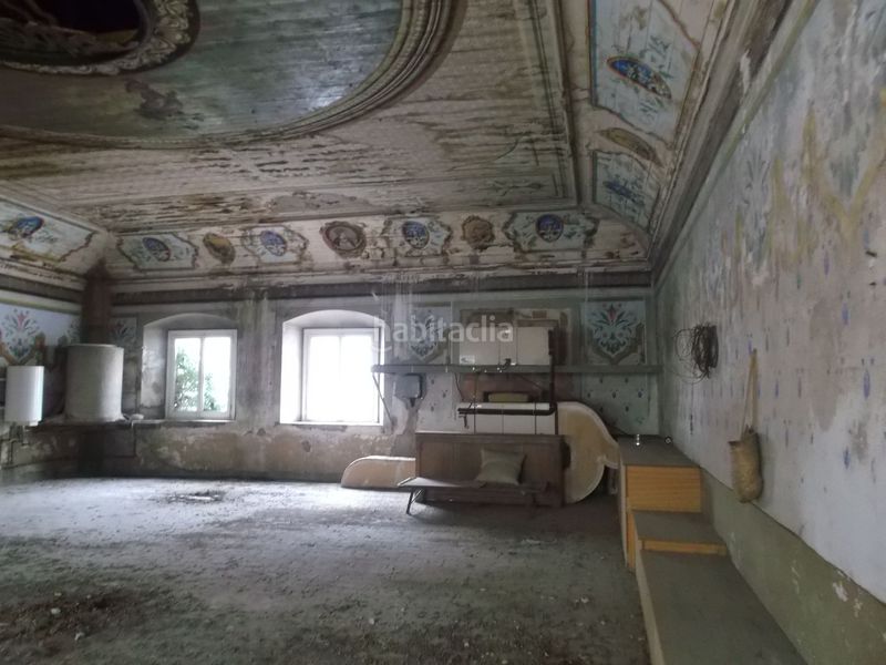 Foto 0fc5af4d-8e29-41cf-a2e8-fae2515caf01. Casa a Torroella de Montgrí