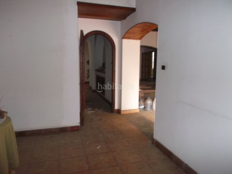 Foto 1e64e6d0-2807-43cb-a84b-684eefbaaba4. Casa a Torroella de Montgrí