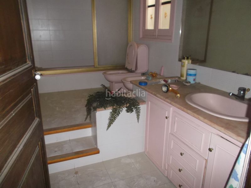Foto 37326ae8-2b62-422d-91fb-c82b61f0b5fa. Casa a Torroella de Montgrí
