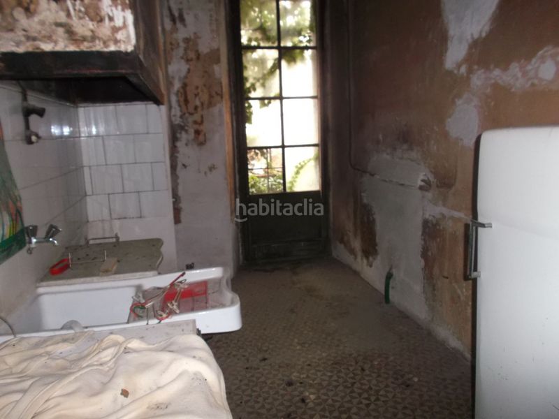 Foto 3e55e9bb-3f45-490f-a3a8-cc79345afdbf. Casa a Torroella de Montgrí