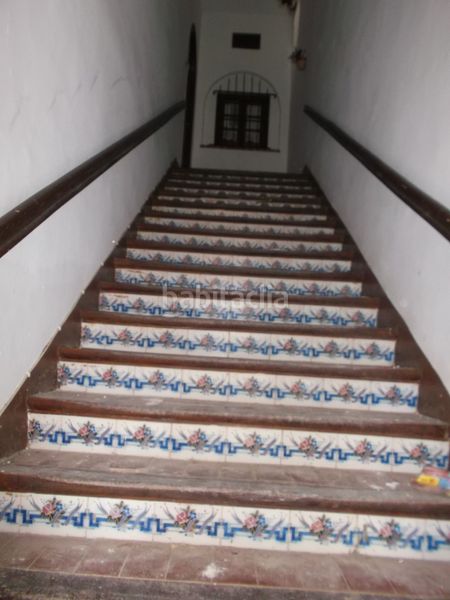 Foto 4882cd1a-bd93-47e3-99f7-944322098cca. Casa a Torroella de Montgrí