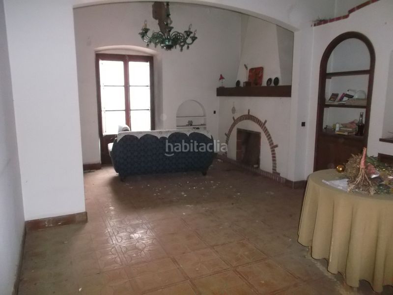 Foto 5e64a0e8-d510-4a43-b75f-1780e8c84a4c. Casa a Torroella de Montgrí