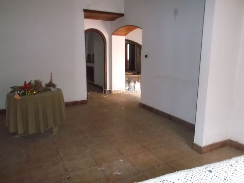 Foto 6172f281-29bc-44e4-a646-0949267330ec. Casa a Torroella de Montgrí