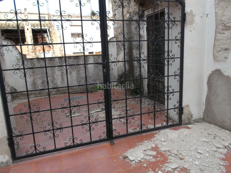 Foto 7fb42583-394e-41d0-8e87-b07b4b5278a2. Casa a Torroella de Montgrí