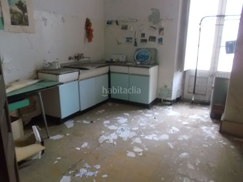 Foto a0c24551-2a28-4206-9e1c-f80d2a6968f6. Casa a Torroella de Montgrí