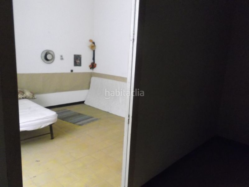 Foto a9241c5f-1547-47c4-b015-e49a5466b46c. Casa a Torroella de Montgrí