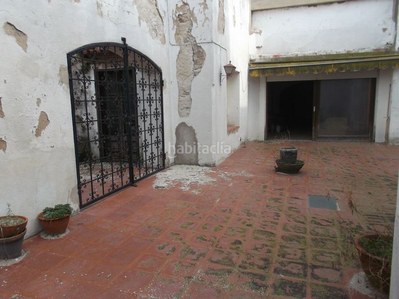 Foto b4ddaa2f-f18c-48a3-9e44-50d2f3a8c3c3. Casa a Torroella de Montgrí