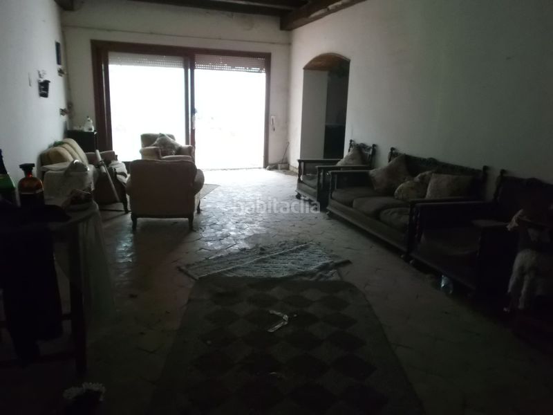 Foto cf643911-b5b4-4818-b55a-8da9f5da4a0e. Casa a Torroella de Montgrí
