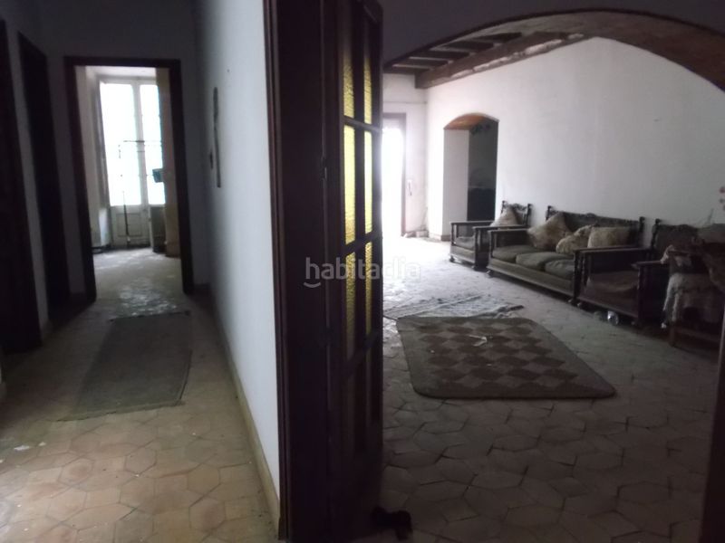 Foto da5224a5-0936-40a1-9f6e-afa46d4f0b6e. Casa a Torroella de Montgrí