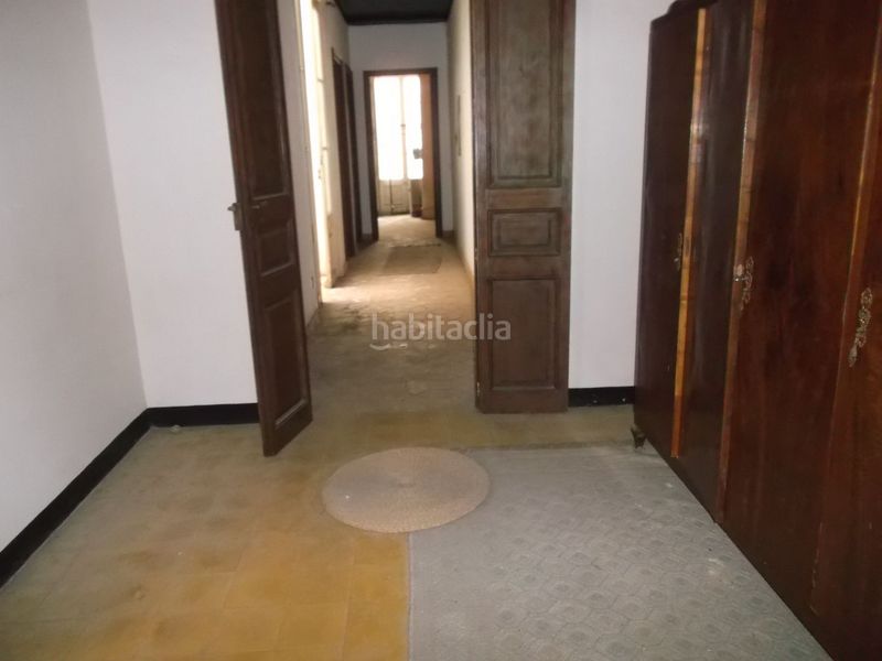 Foto e0e2a4a8-b329-44ca-bcfd-004e47ba8c11. Casa a Torroella de Montgrí