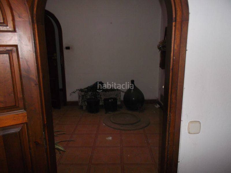 Foto e4772063-a097-462f-a6a1-894f791dac97. Casa a Torroella de Montgrí