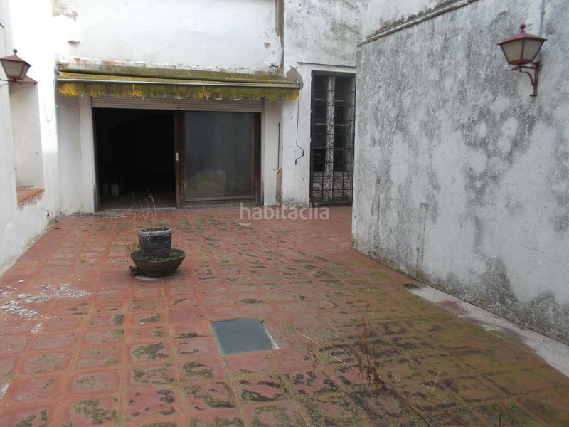 Foto efd880c6-2a25-45fa-971e-28a6d6d18cf8. Casa a Torroella de Montgrí