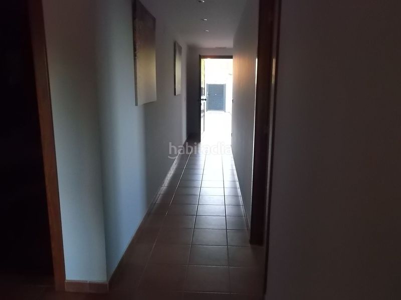 Foto 001af01d-a5e3-413f-9047-f1c3f8442dc4. Maison dans Torre Vella - Torre Gran - Les Dunes Estartit