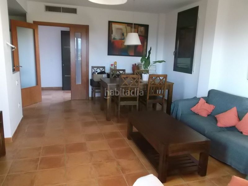 Foto 0988f99d-9536-4d83-b3db-935ba0379074. Maison dans Torre Vella - Torre Gran - Les Dunes Estartit