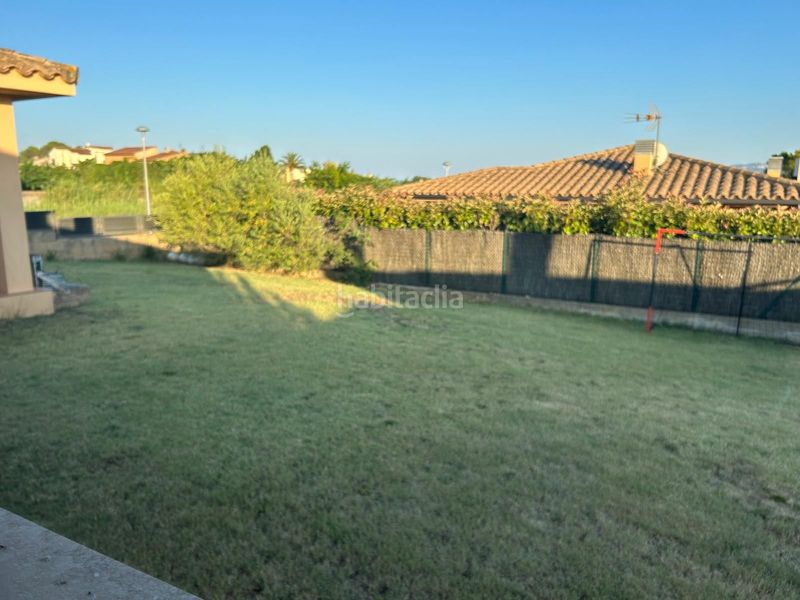 Foto 34abeb21-8d8c-48df-a39a-cb67dae83006. Maison dans Torre Vella - Torre Gran - Les Dunes Estartit
