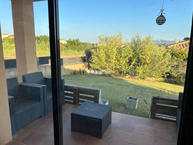 Foto 3690c096-1b30-459e-baa7-478b8399cc98. Maison dans Torre Vella - Torre Gran - Les Dunes Estartit