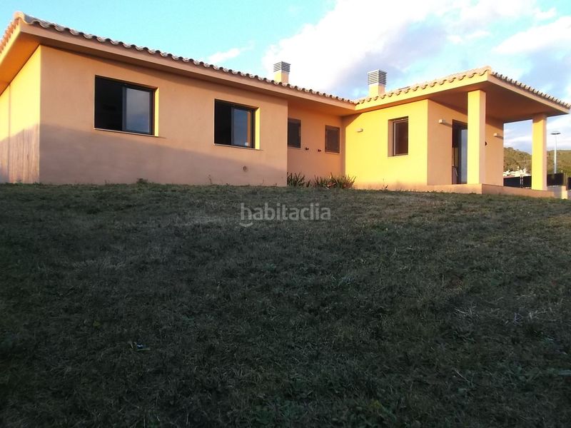 Foto 4ac70b83-82d6-4623-a596-e4161dc9fe19. Maison dans Torre Vella - Torre Gran - Les Dunes Estartit