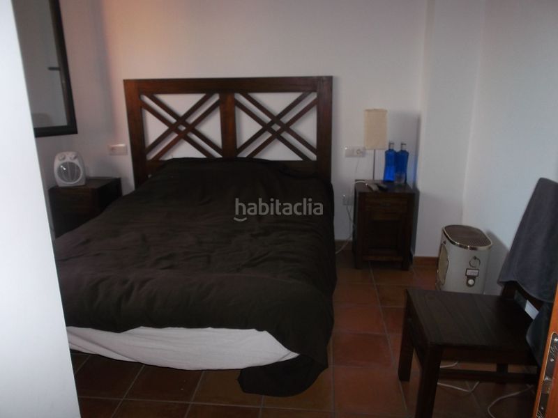 Foto 4cd0a9b8-071c-4ae9-b95e-4f2c71364e86. Maison dans Torre Vella - Torre Gran - Les Dunes Estartit