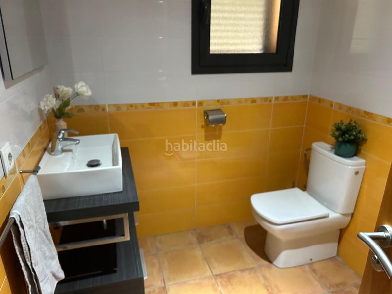 Foto 5c6eed5a-8e27-48ee-bbf1-61a68cf3eb74. Maison dans Torre Vella - Torre Gran - Les Dunes Estartit