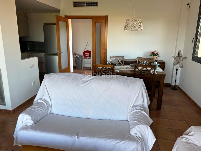 Foto 5eedc6c3-956e-4cc5-a04e-e1e95db53cda. Maison dans Torre Vella - Torre Gran - Les Dunes Estartit